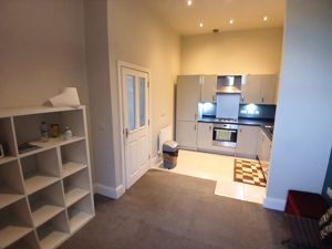 Photo 13- click for photo gallery